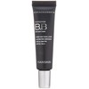 HANSKIN BB Total Cream 0.5 fl oz (15 ml)