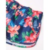 Kanu Surf Sandy Upf50Quick Dry Beach - Pantalón Corto de