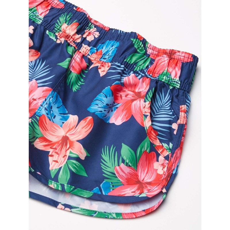 Kanu Surf Sandy Upf50Quick Dry Beach - Pantalón Corto de