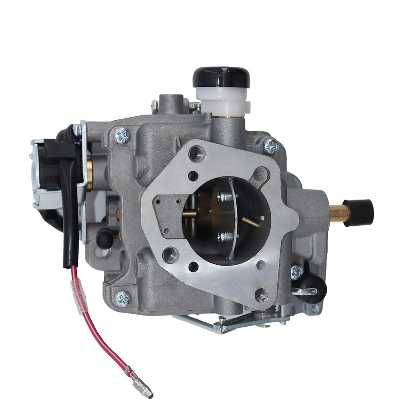 SVKZGFZ 24-853-59-S Carburetor for Kohler CH18 CH20 CH22 CH23 CH620