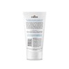 CREMO Barber Grade Hair Gel Thickening for Fine Thinning Hair,