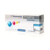 Compatible TonerWorld Toner Cartridge for LC203M