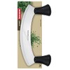 Tescoma Chopping Cradle 25 cm Sonic, Assorted, 27.5 x 14