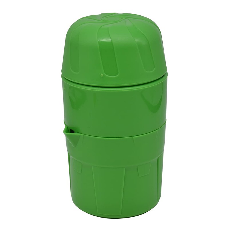 Vitamina Mix Fruit Press and Shaker