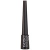 Slanted Pro Liner Eyeliner #001 Intense Black 3