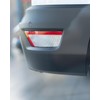 BeeWagen Restaurador de Plásticos Negros para Auto, 500 ml, Fórmula