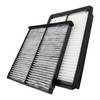 JTBU811-259 Cabin and Engine Air Filters for Mazda 3 (2014-2018)