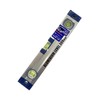 Arc Aluminum Torpedo Level 300 mm