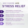 Herba Stress Relief Supplements – Natural Anxiety Relief and Anti