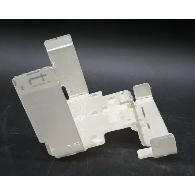 Allen-Bradley 1495-N80 Line Side Cover