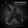 Bike Handlebar Grips Anti-Slip Cycling Bicycle Handlebar Locking Grips