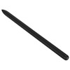 Tablet Stylus for Tab S7 S7+ Plus S7 FE 4096