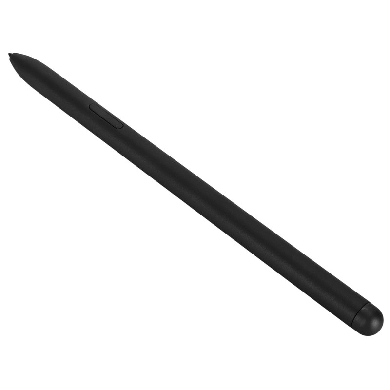 Tablet Stylus for Tab S7 S7+ Plus S7 FE 4096