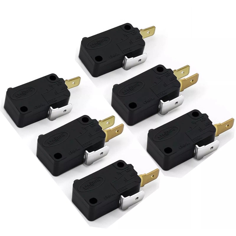 Scaroo W10727360,W102