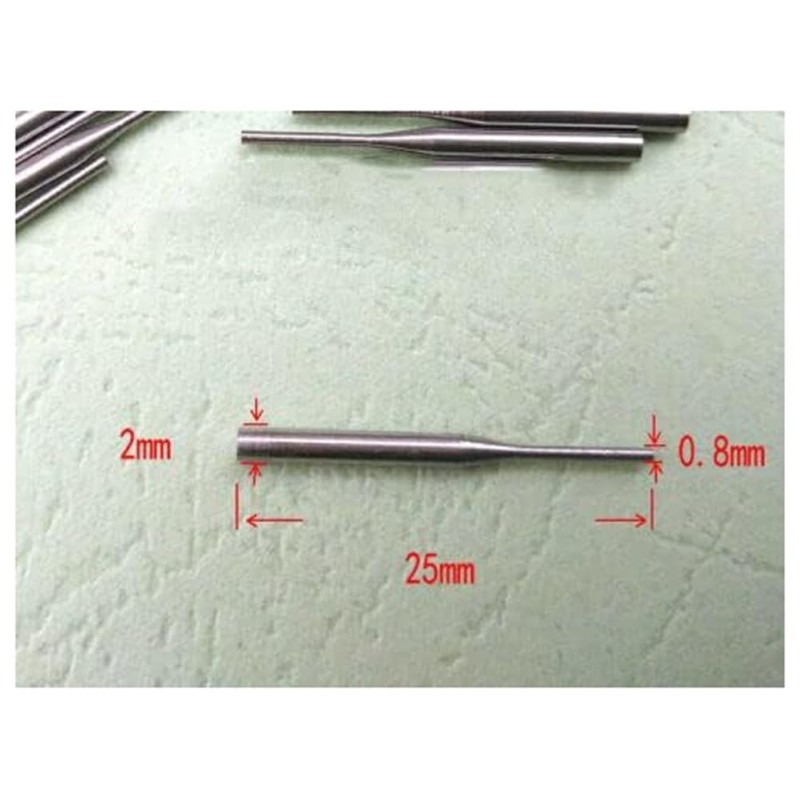 Aetherion Honeycomb Ceramic Soldering Board with Needles Rectangle Soldering Honeycomb
