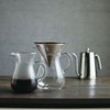 KINTO Coffee Carafe Set