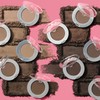 Benefit Goof Proof Brow Powder / 베네피트 구프 프루프 브로우
