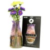 MODGY Myvaz Expandable Flower Vase The Masters Collection