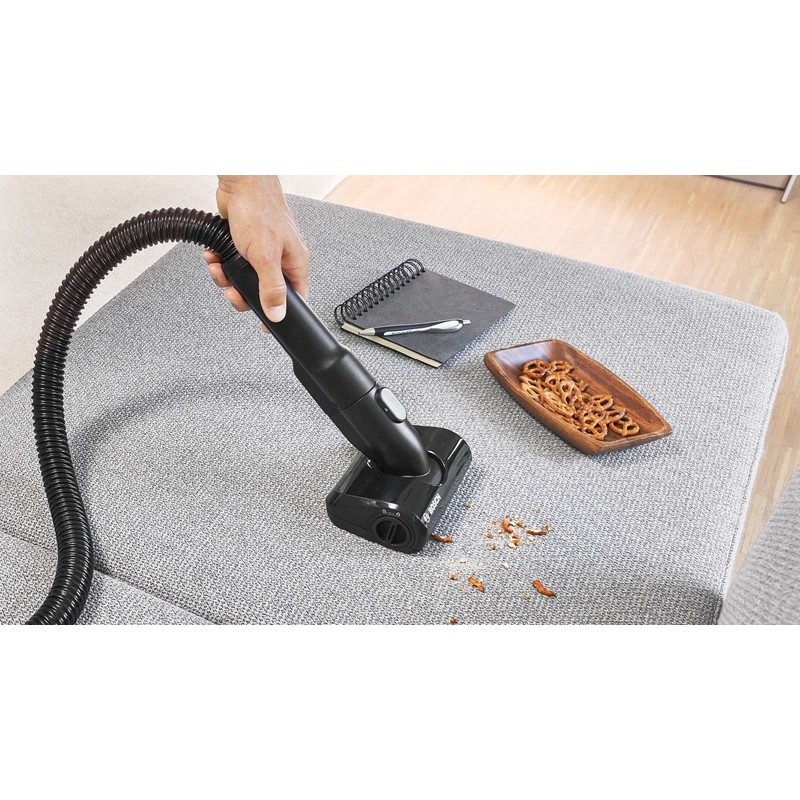 Bosch Hausgeräte BHZUMP, Mini Turbo Nozzle