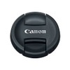 Canon EF-S35 Lens Cap