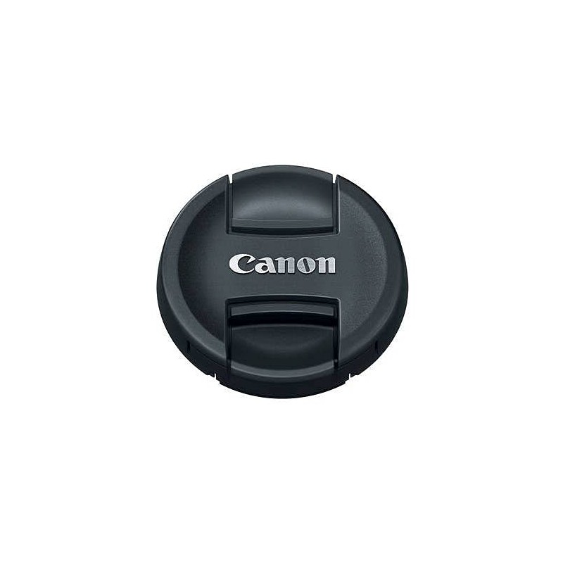 Canon EF-S35 Lens Cap