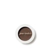 Jane Iredale PureBrow Brow Powder, Soft Black