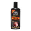 Vise Bowling Ball Compound 5000 Grit 8 Ounce