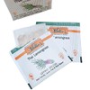 Millie’s Sipping Broth - Vegetable Broth -Natural-Gluten Free-Keto Friendly Thai