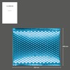 Coloured Bubble Envelopes | Premium | 200 x 260 mm
