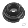 Frankberg Strut Mount Front Axle Compatible with A4/A4 Avant 8D2