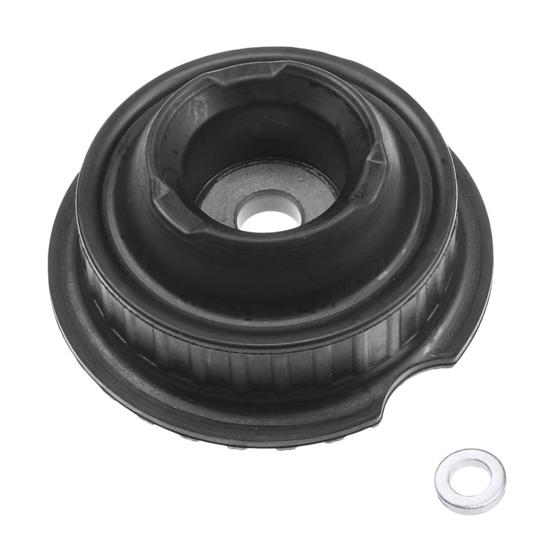 Frankberg Strut Mount Front Axle Compatible with A4/A4 Avant 8D2