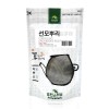 PrinceHerb Medicinal Korean Herb, Curculigo Orchioides Roots 선모뿌리 Dried Bulk