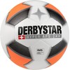 DERBYSTAR Soccer Ball, No. 5 Ball, HYPER APS, IMS Approved