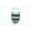 ABB A16-30-10-84 AC CONTACTOR 110-120V-AC 30A AMP 15HP