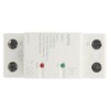 Voltage Protector GPV82pD Surge Protective Device Automatic Reset with LED