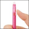 Pilot FriXion Ball Slim 038 Retractable Erasable Gel Ink Pens,