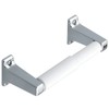 Moen Toilet Paper Holder Moen Commercial Chr