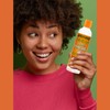 COCOCARE - Africare 100% Mineral Oil - 8.5 Fl Oz
