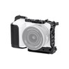 Nitze ZV-E10 II Cage for Sony ZV-E10 II Camera, with