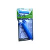 Go-Green Toilet Tank flush Water Saver Save Saving Water Money