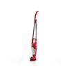 Dirt Devil Vibe 3-in-1 Stick Vacuum Cleaner, Lightweight Corded Vacuum