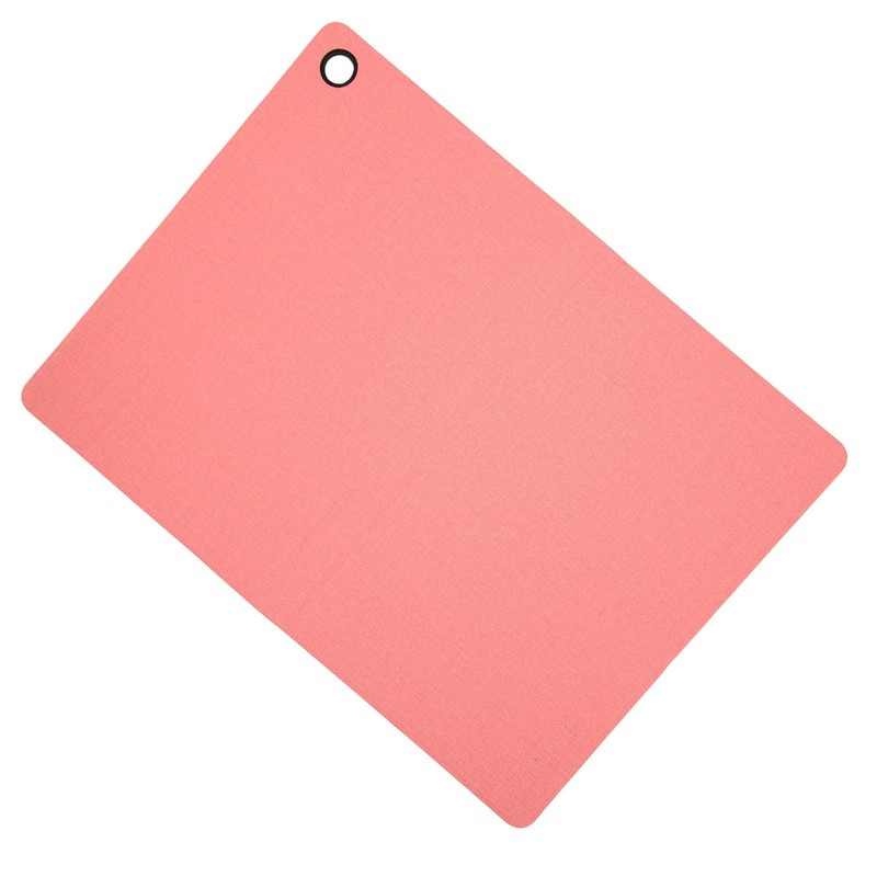 Tablet Protective Case, Adjustable Stand Function Exquisite Texture Fine Stitching