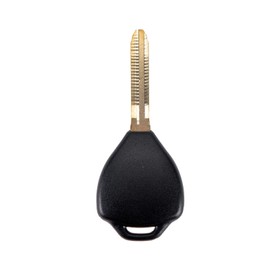 USAKeys New Keyless Entry Replacement Car Key Fob for Corolla with FCC ID: GQ4-29T G Chip (Single)