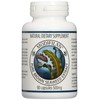 Seaweed Modifilan Capsules, 90 Count (Pack of 2)