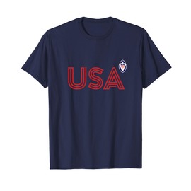 USA Rugby Players Ilona Maher Sport Tee T-Shirt