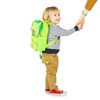 Trunki Toddler Backpack | High Visibility Children’s Nursery Bag for