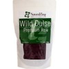 Dulse Natural Zing, Whole (Raw, Wildcrafted) 4 oz