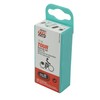 Rema Tip Top Tip TOP Unisex – Erwachsene 60659 TT-01