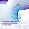 ELMEX - Toothpaste, Toothpaste, Toothpaste, Toothpaste, 2 x 75ml