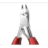 Kaasage Nail Clipper for Ingrown or Thick Nail, Kaasage Podiatrist